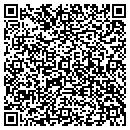 QR code with Carrabbas contacts