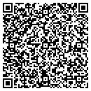 QR code with American Fastener Co contacts