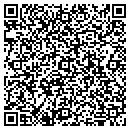 QR code with Carl's Jr contacts