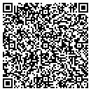 QR code with CLC GP Lc contacts
