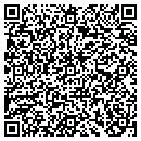 QR code with Eddys Party Time contacts