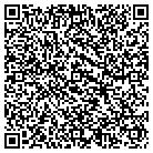 QR code with Electronic Filing Service contacts
