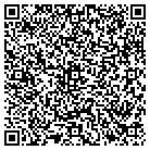 QR code with C/O CB Commercial RE MGT contacts