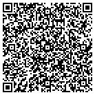 QR code with Connell Barron Custom Build contacts