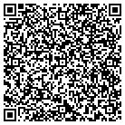 QR code with Jones Asset Management contacts