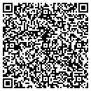 QR code with Goergen Properties contacts
