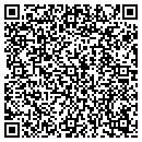 QR code with L & J of Texas contacts