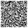 QR code with Csr contacts