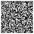 QR code with Impressive Printing contacts