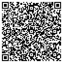 QR code with Perrin Auto Sales contacts