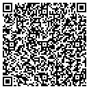 QR code with C & J Divers contacts
