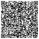 QR code with Dr Bobs Windshield Repair contacts