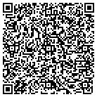 QR code with Turner Bros Crane & Rigging contacts