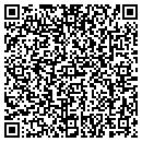 QR code with Hidden Treasures contacts