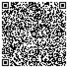 QR code with Power Up Technologies LLC contacts