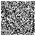 QR code with Rias contacts