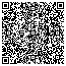 QR code with School Lunch Systems contacts