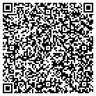 QR code with Metro Window Service Inc contacts