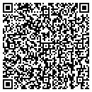 QR code with AMG Enterprises contacts