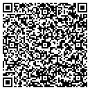 QR code with Sky One Digital contacts
