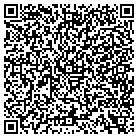 QR code with Valley Wide Security contacts