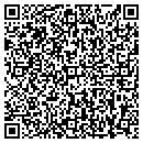 QR code with Mutual of Omaha contacts