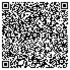 QR code with Shively Asset Management contacts