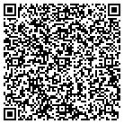 QR code with US Department of the Navy contacts