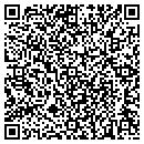 QR code with Compean Stand contacts