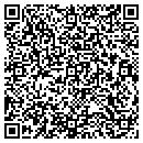 QR code with South Miami Gas Co contacts