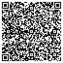 QR code with Brewster Juanita Dee contacts