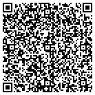QR code with Datasearch Networking contacts