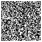 QR code with Atascocita Jewelry & Loan Co contacts