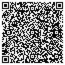 QR code with Garcia's Auto Sales contacts