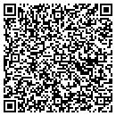 QR code with Little Bit Lounge contacts