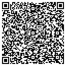 QR code with Abdee's Appliance & AC contacts