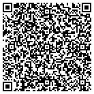 QR code with Henry A Campbell DDS contacts