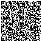 QR code with Centex Youth Services Bureau contacts