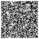 QR code with Kinetic Enterprises contacts