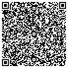 QR code with Southern Design Cadworks contacts
