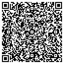 QR code with Pleasant Oil Co contacts