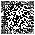 QR code with Service Visual Communication contacts