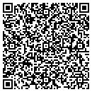 QR code with Convergys Corp contacts