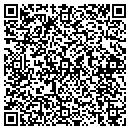 QR code with Corvette Specialties contacts