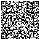 QR code with Allen Wade Len contacts