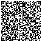 QR code with Gas Distribution Contractors I contacts