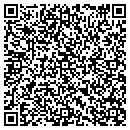 QR code with Decroux Corp contacts
