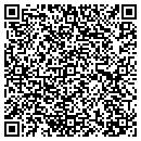 QR code with Initial Security contacts