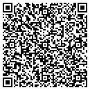 QR code with Tel Fax Inc contacts