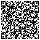 QR code with Tell J McLarty contacts